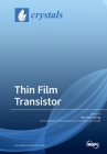 Thin Film Transistor Cover Image