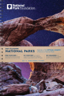 2021 National Park Foundation Planner Cover Image