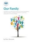 Our Family By Donor Conception Network Cover Image