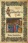 The Bookseller's Tale By Ann Swinfen Cover Image