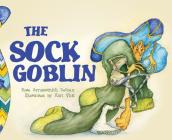 The Sock Goblin Cover Image