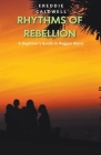 Rhythms of Rebellion: A Beginner's Guide to Reggae Music Cover Image