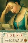 Bound: A Novel Cover Image