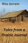 Tales from a Prairie Journal Cover Image