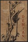 Demian: The Story of a Youth Cover Image