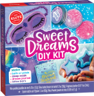 Sweet Dreams DIY Kit By Klutz (Created by) Cover Image