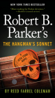 Robert B. Parker's The Hangman's Sonnet (A Jesse Stone Novel #16) By Reed Farrel Coleman Cover Image