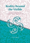 Reality Beyond the Visible Cover Image