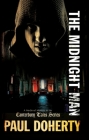 The Midnight Man By Paul Doherty Cover Image