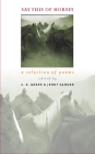 Say This of Horses: A Selection of Poems Cover Image