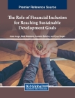 The Role of Financial Inclusion for Reaching Sustainable Development Goals Cover Image