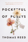 Pocketful of Poseys By Thomas Reed Cover Image