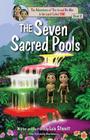 The Seven Sacred Pools Cover Image