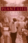 Plant Life: A Novel By Pamela Duncan Cover Image