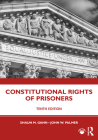 Constitutional Rights of Prisoners Cover Image