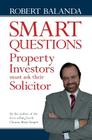 Smart Questions Property Investors Must Ask Their Solicitor Cover Image