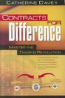 Contracts for Difference By Catherine Davey Cover Image