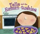 Talia and the Haman-Tushies Cover Image