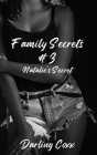 Family Secrets: Natalie's Secret Cover Image