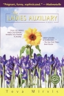 The Ladies Auxiliary: A Novel Cover Image