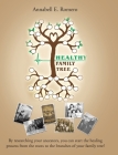 Healthy Family Tree Cover Image