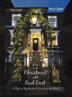 How to do Christmas with Paul Dart By Paul Dart Cover Image