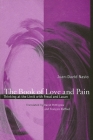 The Book of Love and Pain: Thinking at the Limit with Freud and Lacan Cover Image