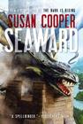 Seaward By Susan Cooper Cover Image