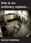 this is no ordinary rapture... Cover Image