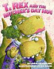 T. Rex and the Mother's Day Hug Cover Image