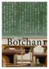 Botchan (Modern Japanese Classics) By Natsume Soseki Cover Image