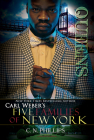 Queens (Carl Weber's Five Families of New York #4) By C. N. Phillips Cover Image