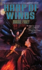 Harp of Winds (Artefacts of Power #2) By Maggie Furey Cover Image