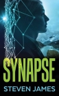 Synapse By Steven James Cover Image