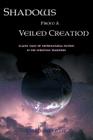 Shadows from a Veiled Creation: Classic Tales of Supernatural Fiction in the Christian Tradition Cover Image