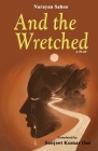 And the Wretched Cover Image