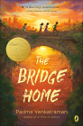 The Bridge Home Cover Image