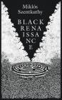 Black Renaissance: St. Orpheus Breviary, Vol. II By Miklos Szentkuthy, Tim Wilkinson (Translator), Nicholas Birns (Introduction by) Cover Image
