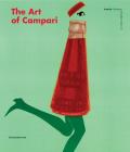 The Art of Campari Cover Image