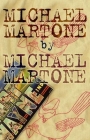 Michael Martone: Fictions By Michael Martone Cover Image