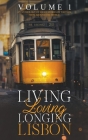 Living, Loving, Longing, Lisbon Cover Image