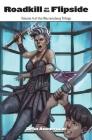 Roadkill on the Flipside (Warrensberg Trilogy #4) By Dean Ammerman Cover Image