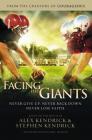Facing the Giants Cover Image