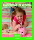 Contemos El Dinero (Wonder Readers Spanish Early) By Maria Alaina Cover Image