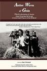 Amber Waves of Grain: Third in the Series of Stories About Growing Up in and Around Small Towns in the Midwest By Jean Tennant Cover Image