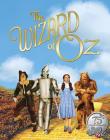 The Wizard of Oz By Beth Bracken Cover Image