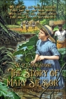 The Story of Mary Slessor: new illustrated with classic illustrations By W. P. Livingstone Cover Image