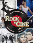 Rock & Cine: Cuando el rock se encuentra con el cine By Jordi Picatoste Verdejo, Mauricio Bach Cover Image