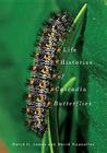 Life Histories of Cascadia Butterflies Cover Image