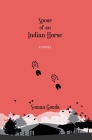 Spoor of an Indian Horse By Soman Gouda Cover Image
